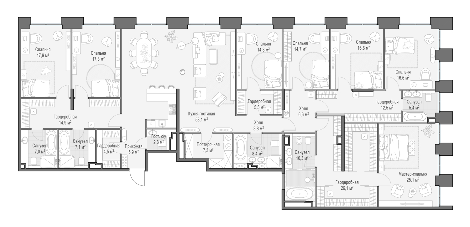 floorplan_image