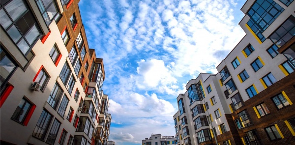 изображение ЖК Императорские Мытищи