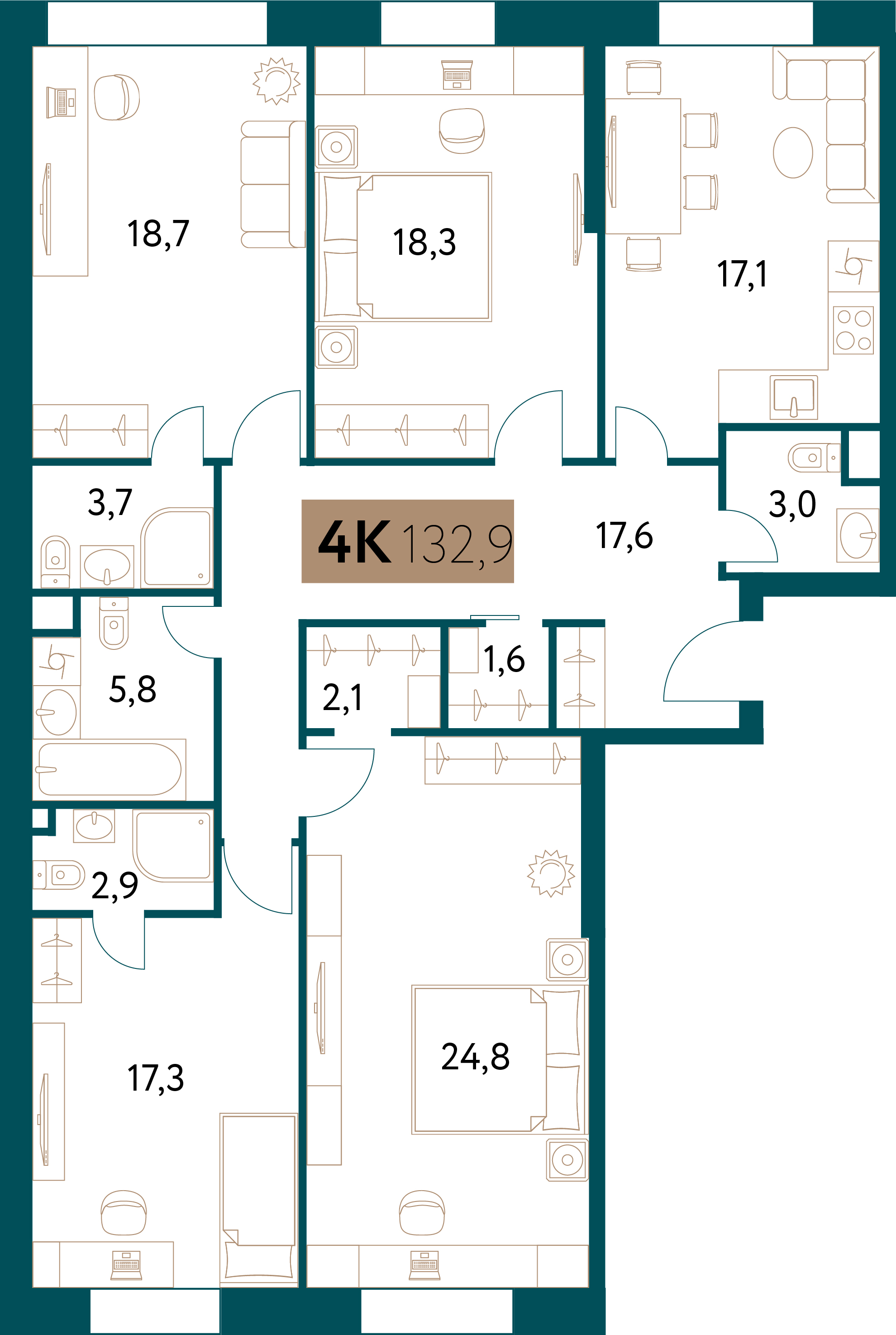 floorplan_image