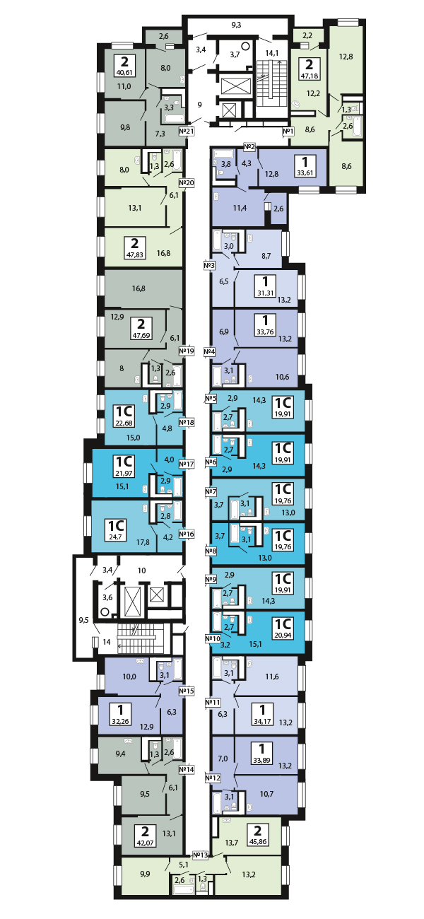 floorplan_image