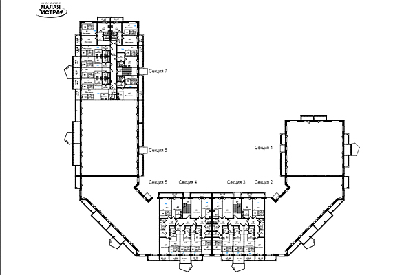 floorplan_image