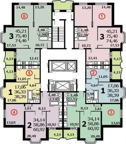 floorplan_image