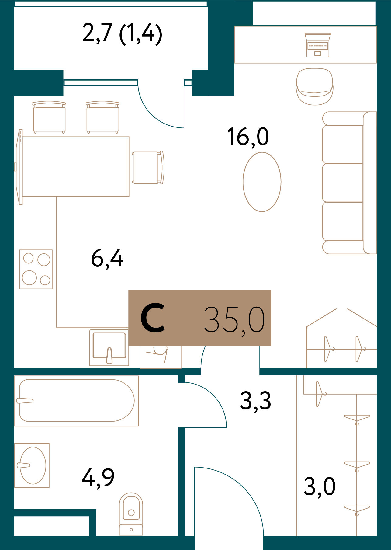 floorplan_image