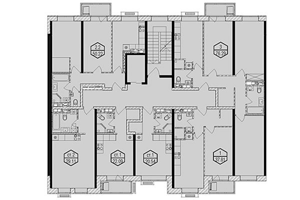 floorplan_image