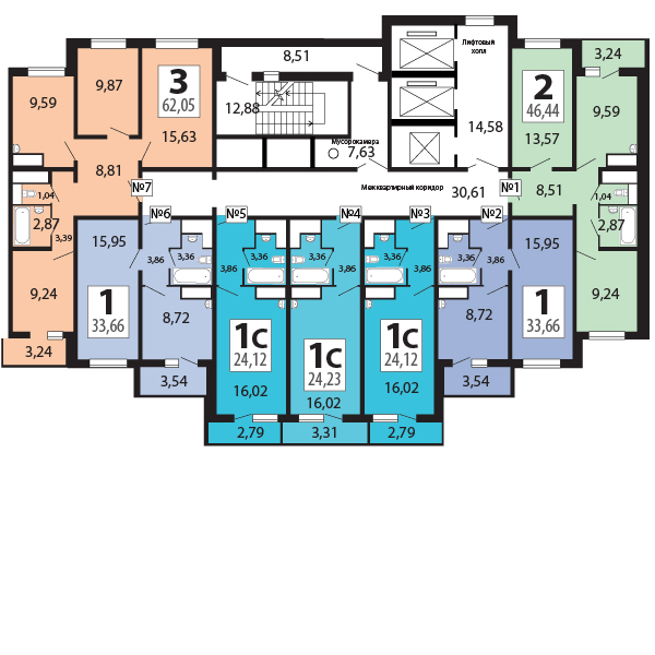 floorplan_image