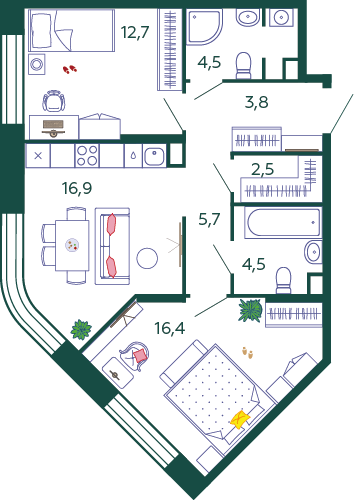 floorplan_image