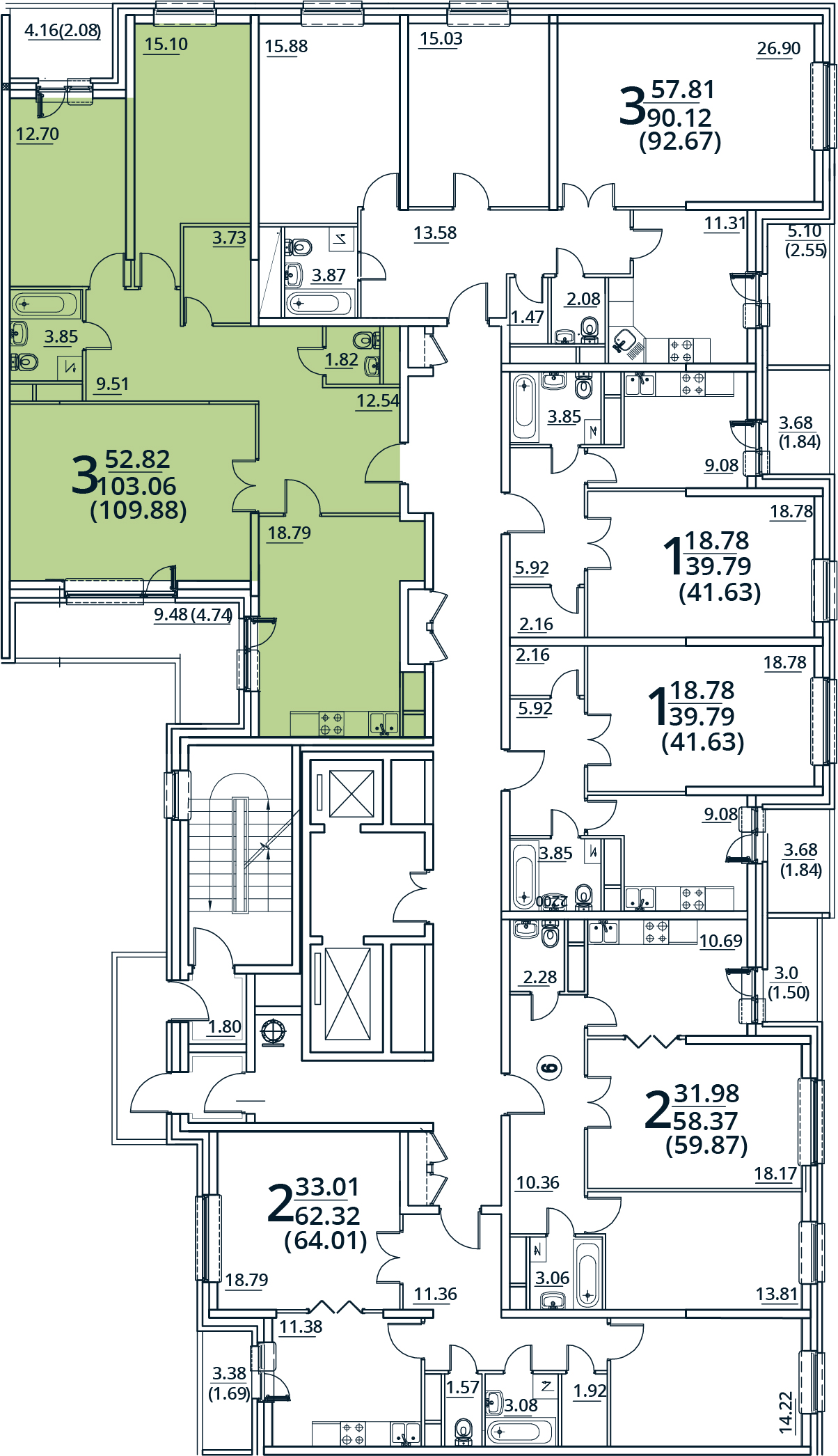 floorplan_image