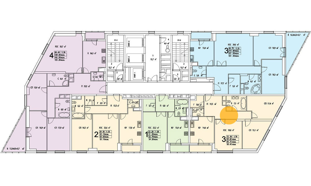 floorplan_image