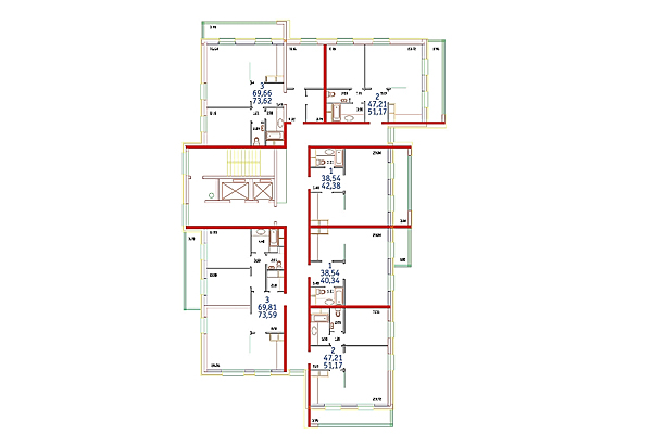 floorplan_image