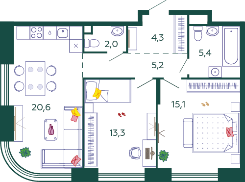 floorplan_image