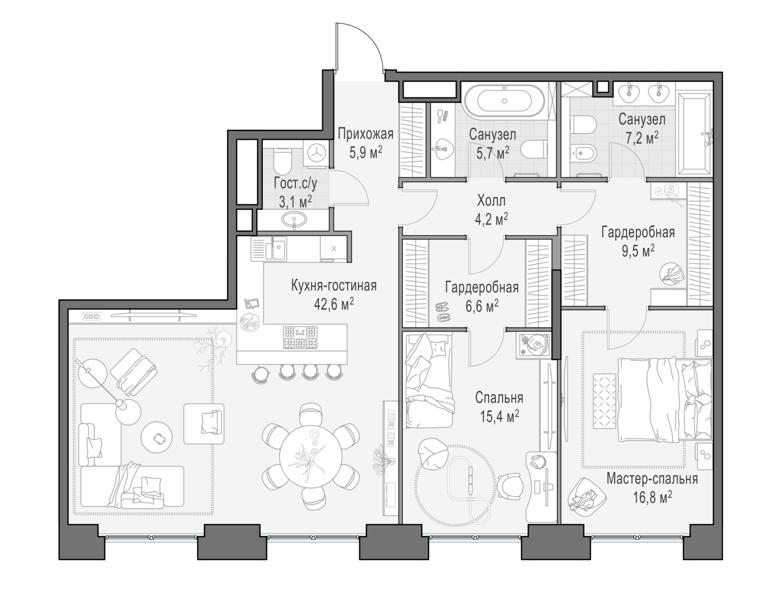 floorplan_image