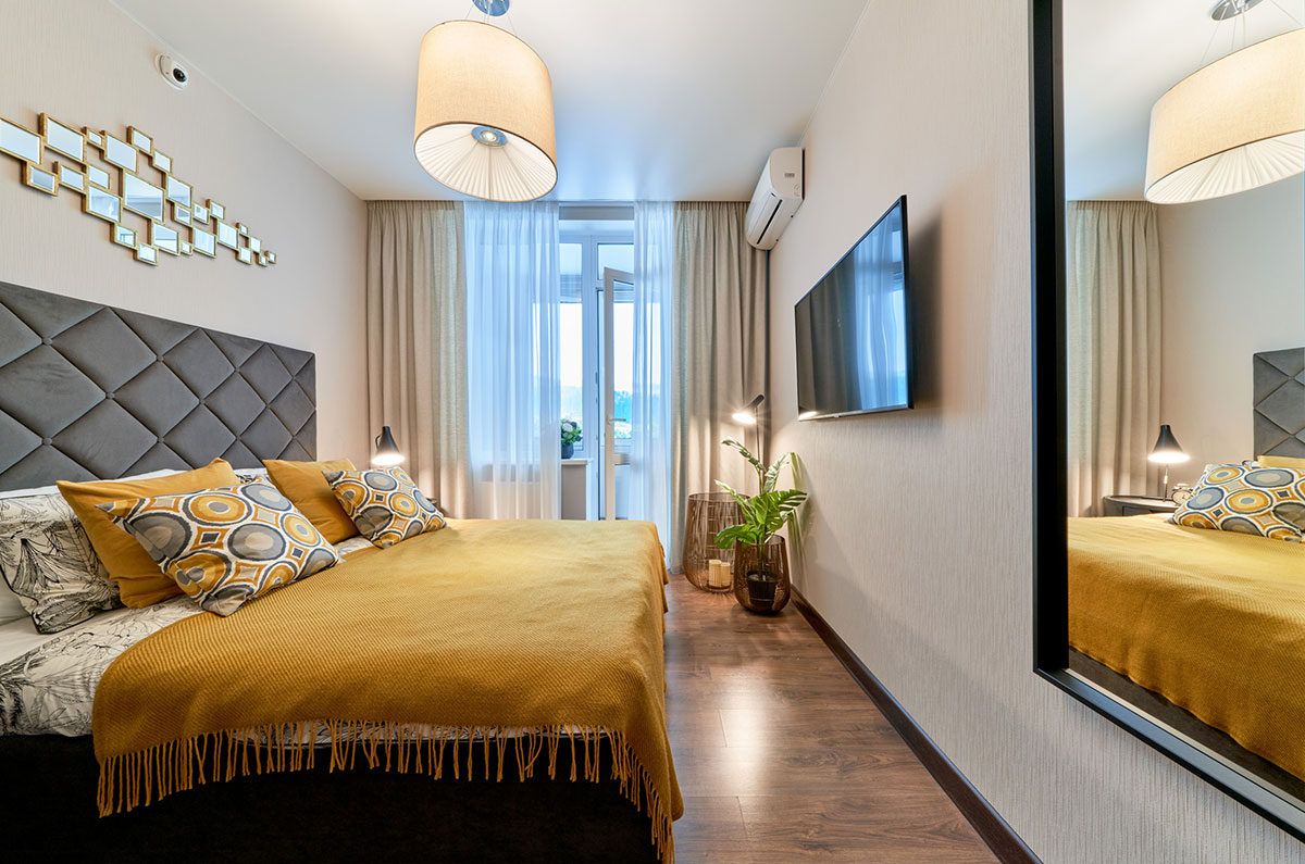 изображение ЖК Квартал «Новое Медведково»