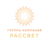 ГК Рассвет