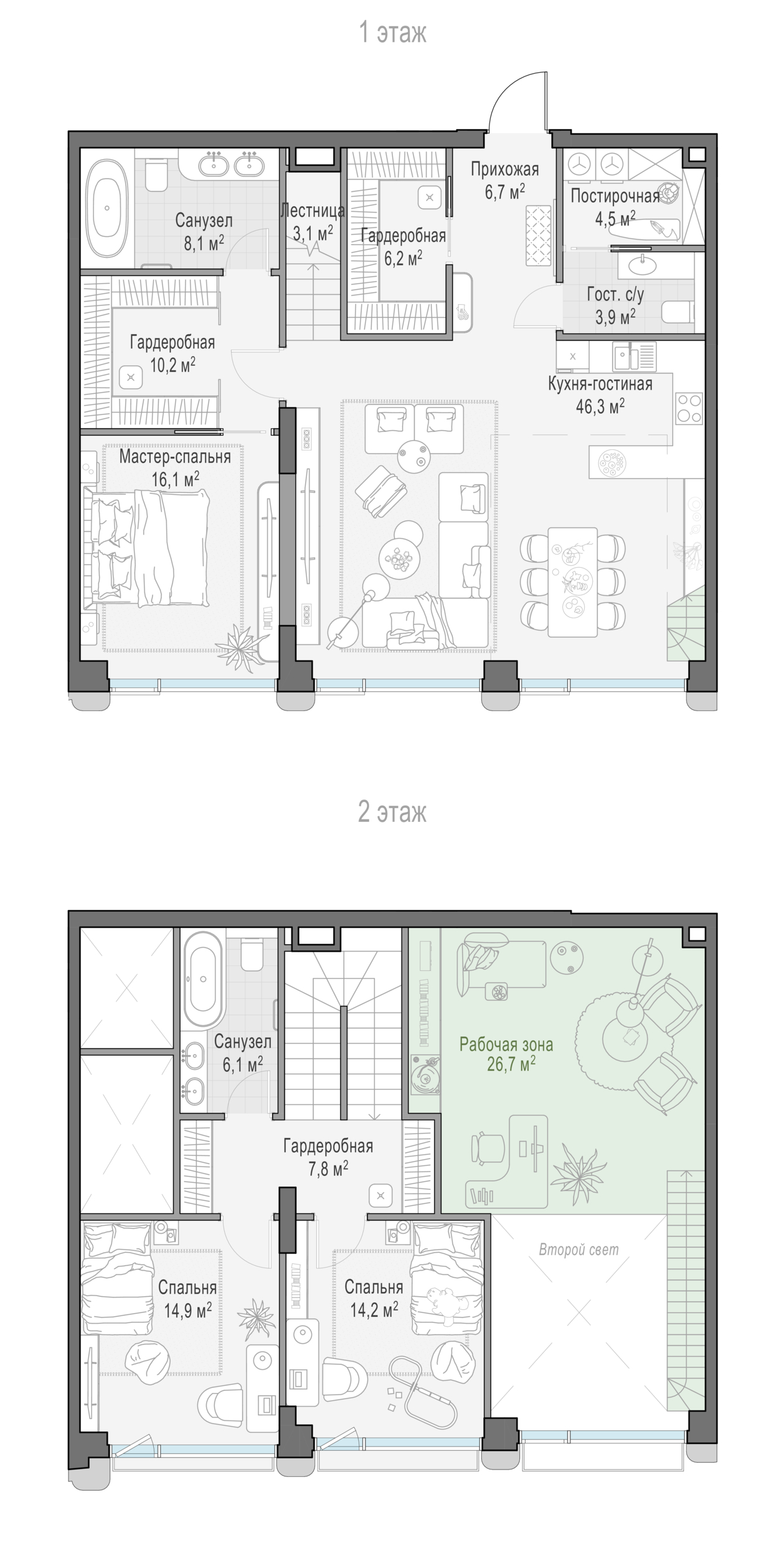 floorplan_image