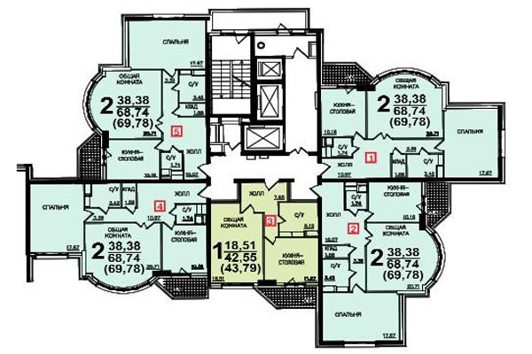 floorplan_image