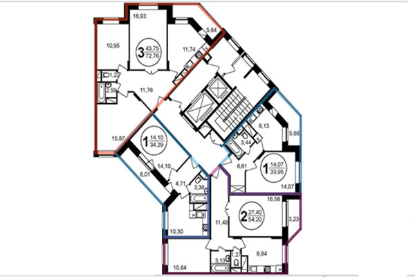 floorplan_image