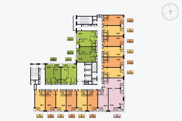 floorplan_image
