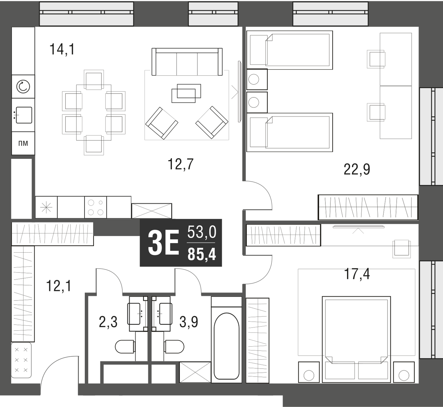 floorplan_image