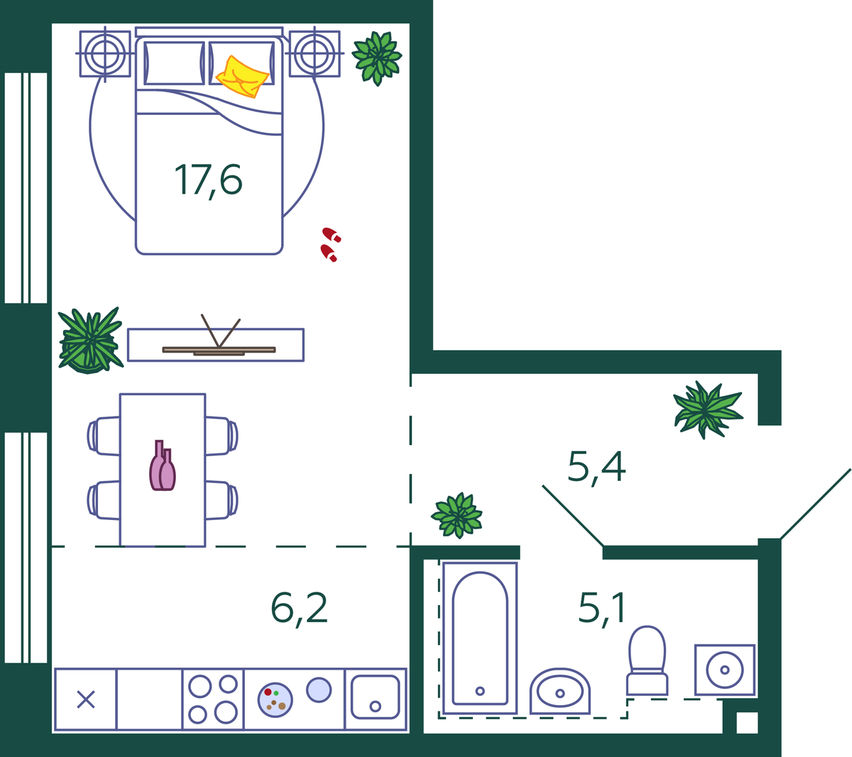 floorplan_image
