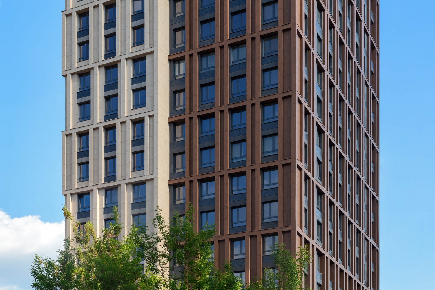 изображение ЖК Интонация