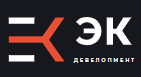 Э.К.Девелопмент