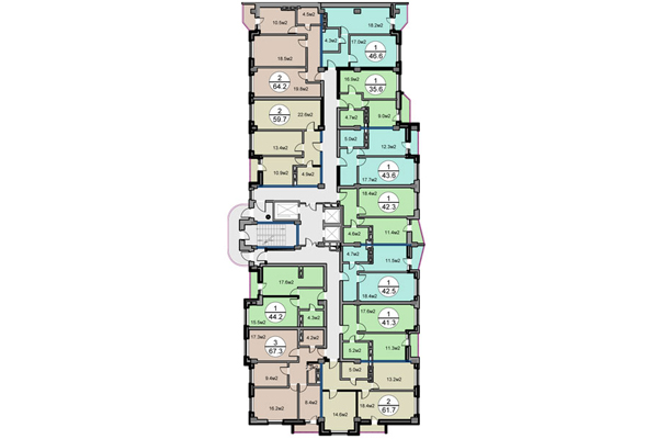 floorplan_image