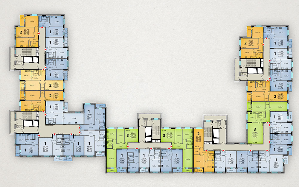 floorplan_image