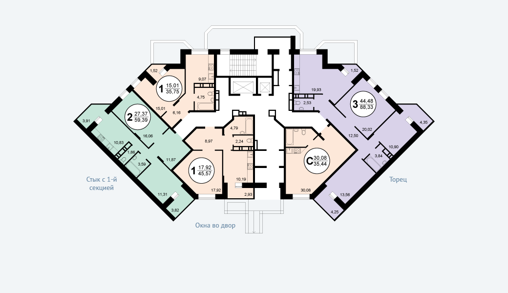 floorplan_image