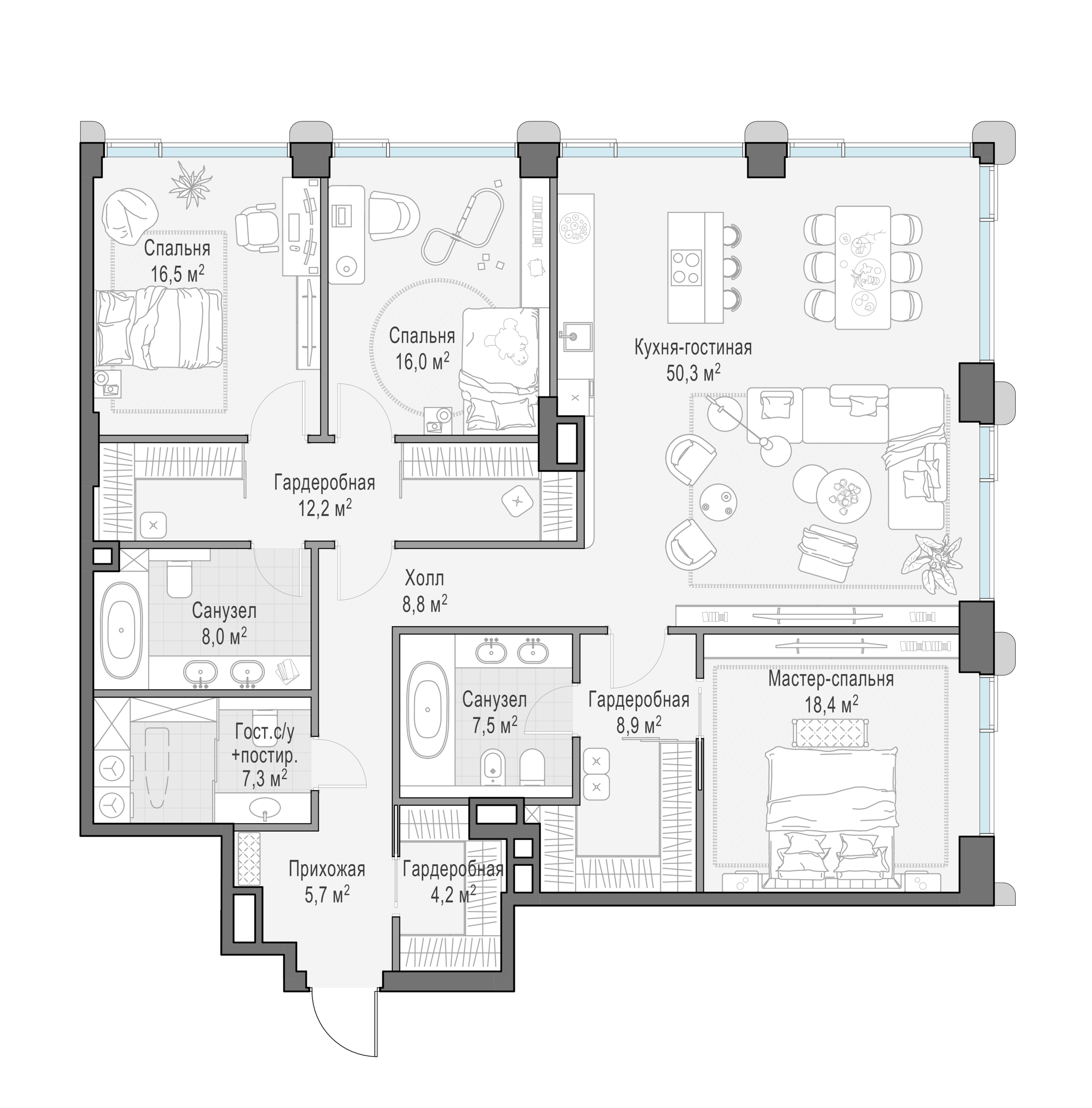 floorplan_image