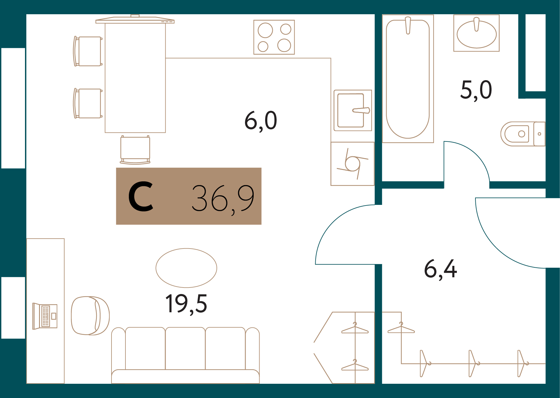 floorplan_image