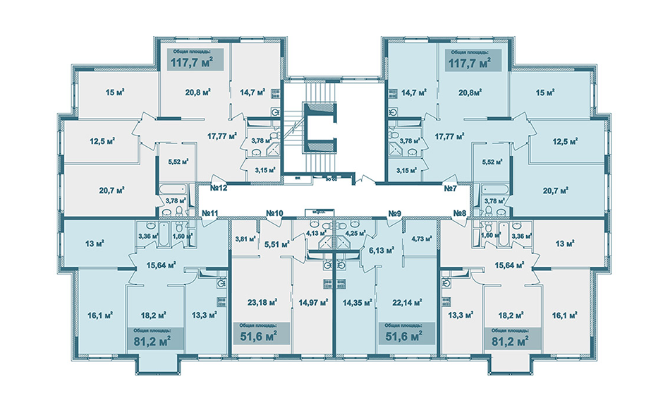 floorplan_image