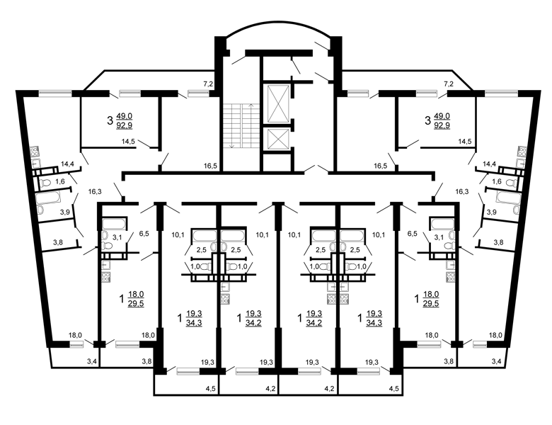 floorplan_image