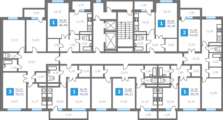 floorplan_image
