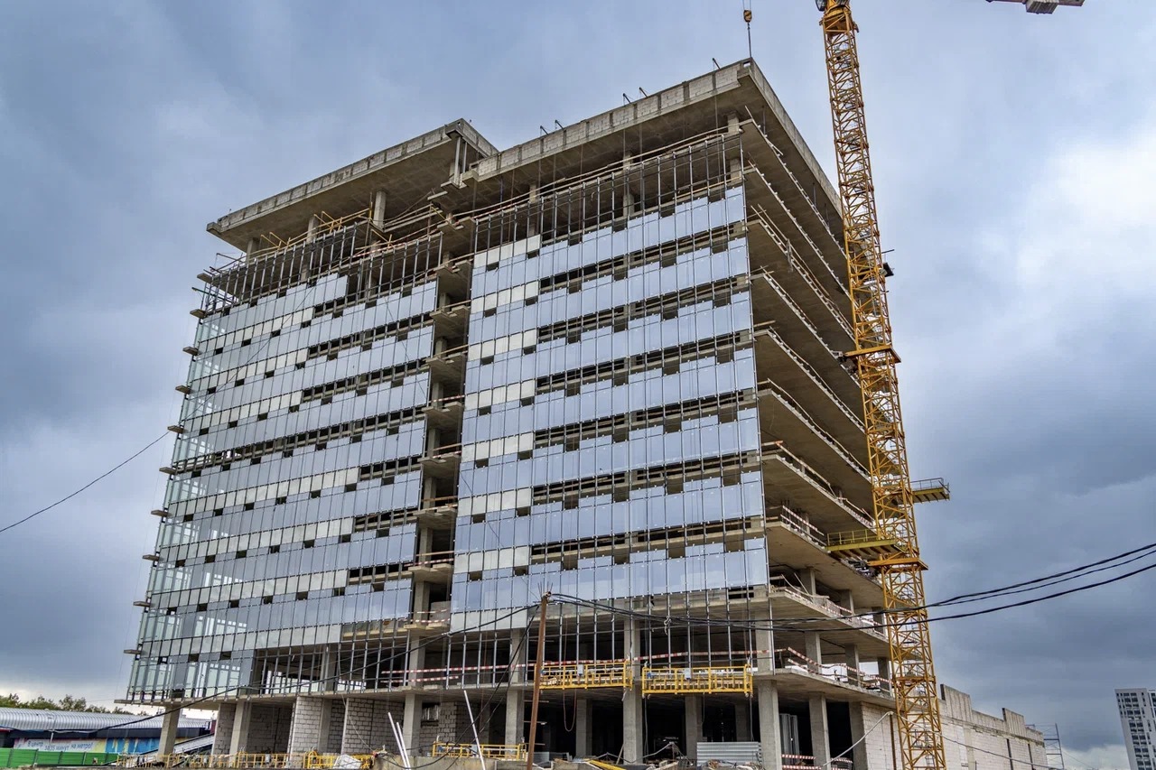 Описание картинки