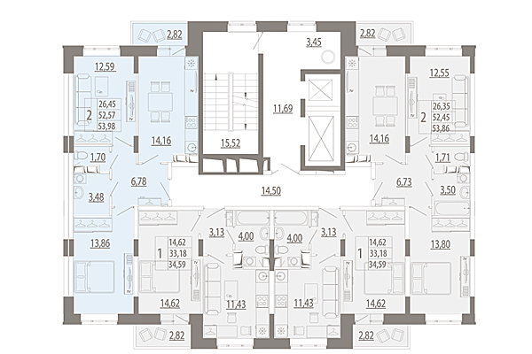 floorplan_image