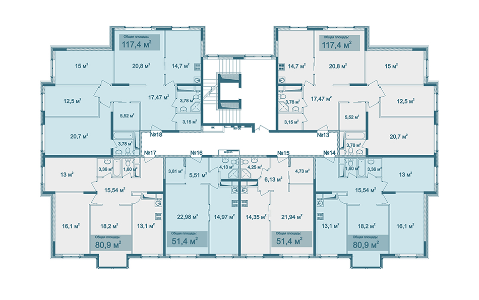 floorplan_image