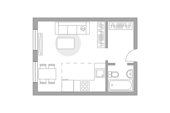 floorplan_image