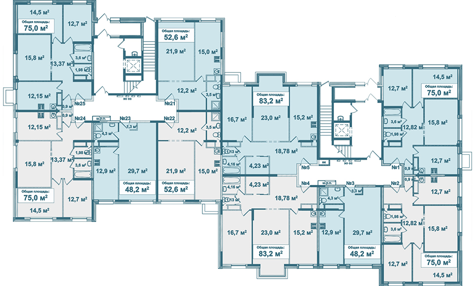 floorplan_image