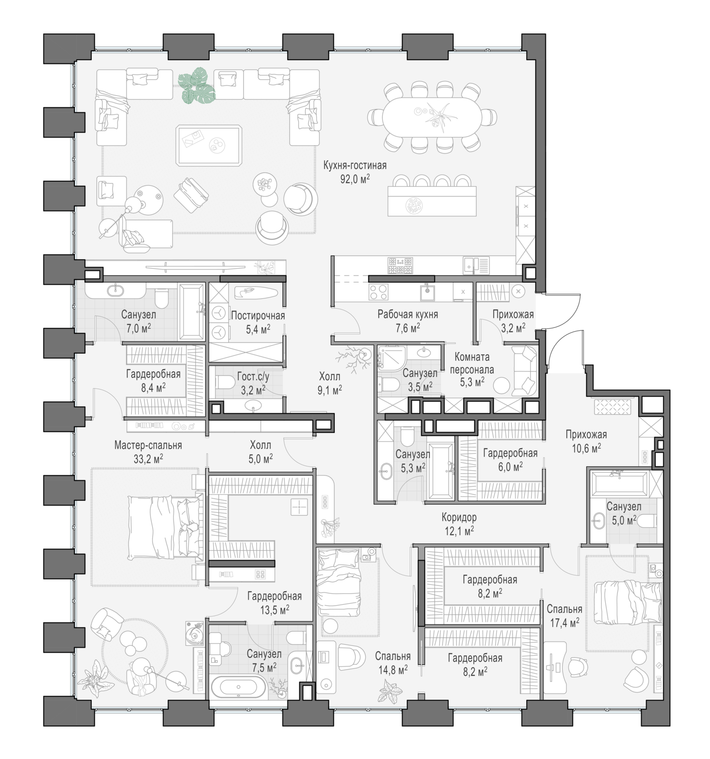 floorplan_image