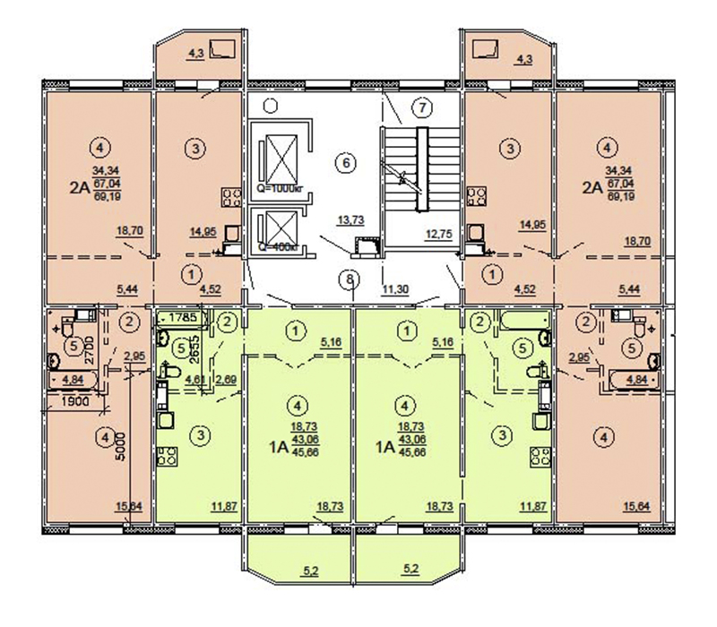 floorplan_image