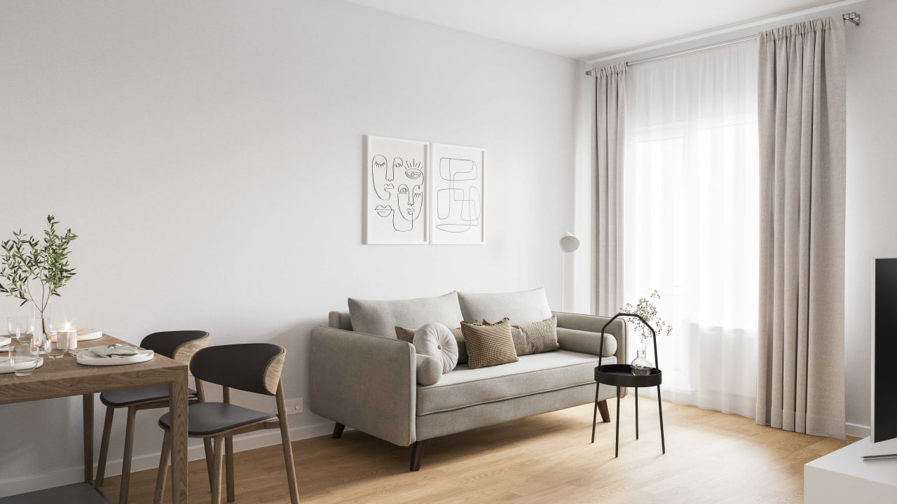 Описание картинки