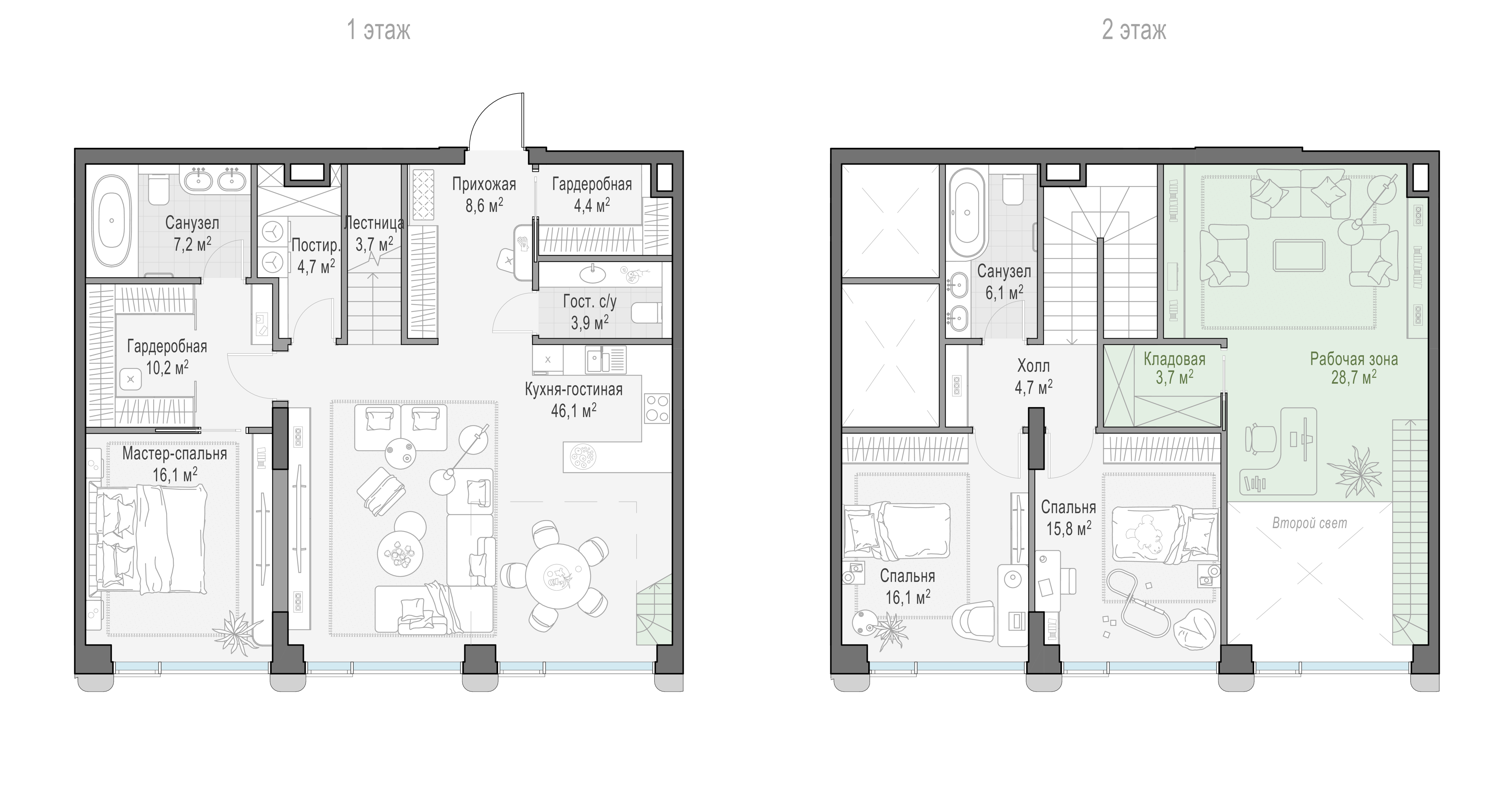 floorplan_image