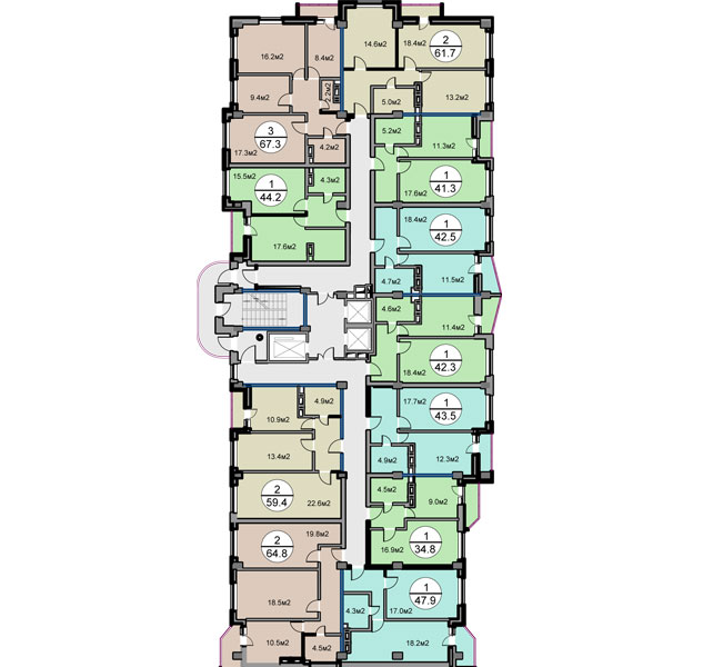 floorplan_image