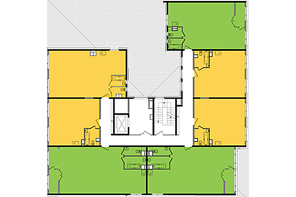 floorplan_image