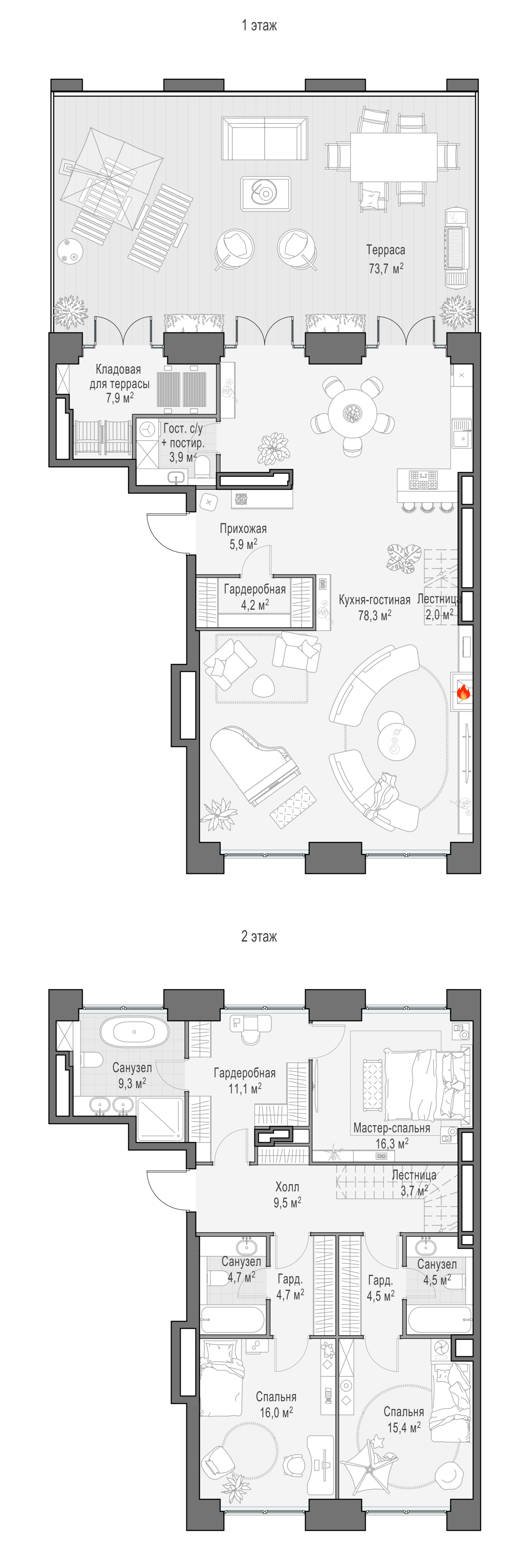 floorplan_image