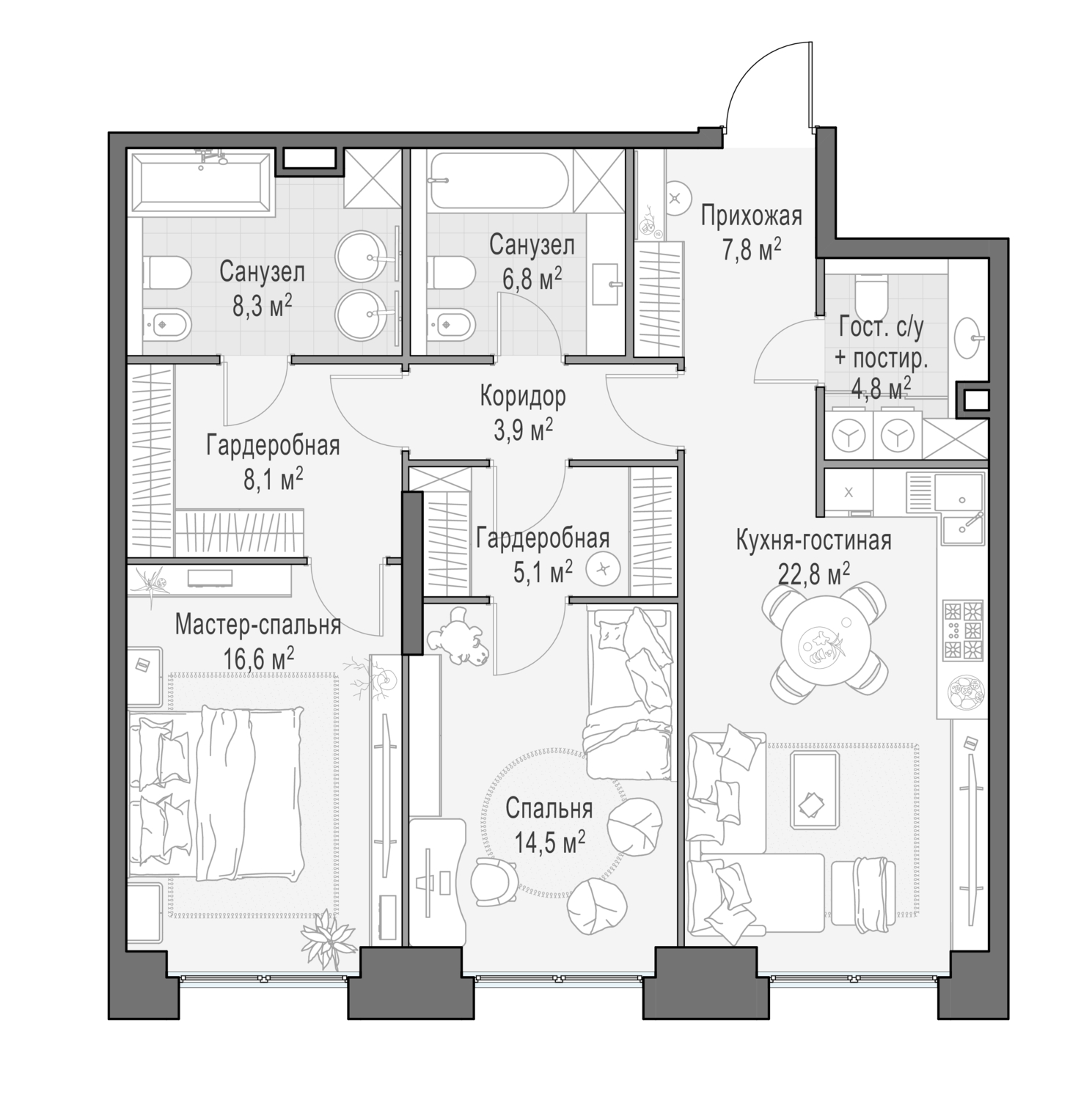 floorplan_image