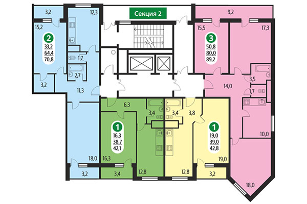 floorplan_image