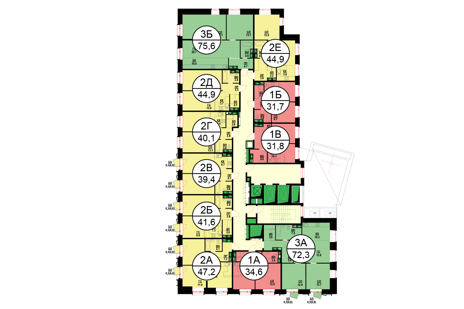 floorplan_image