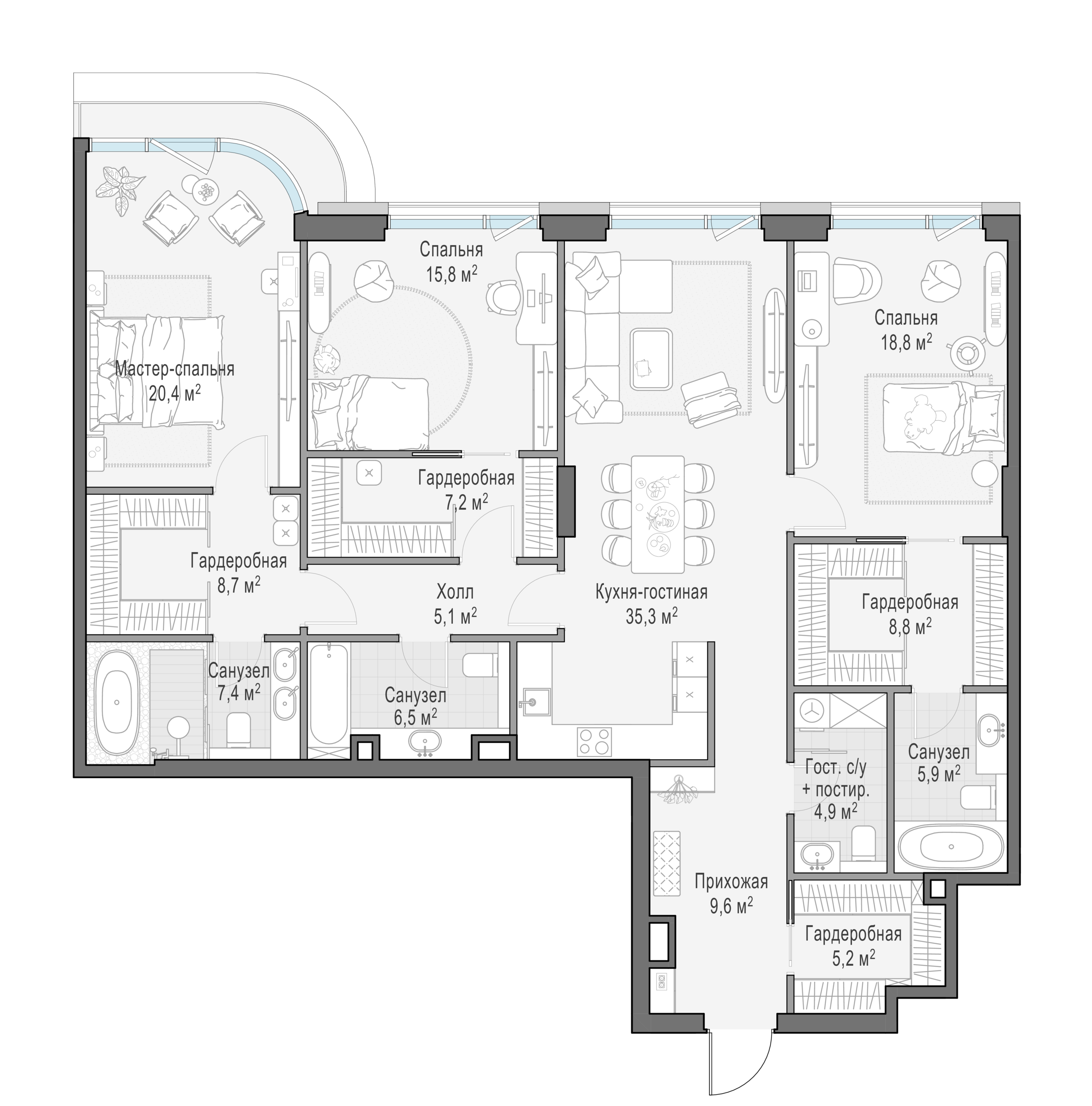 floorplan_image