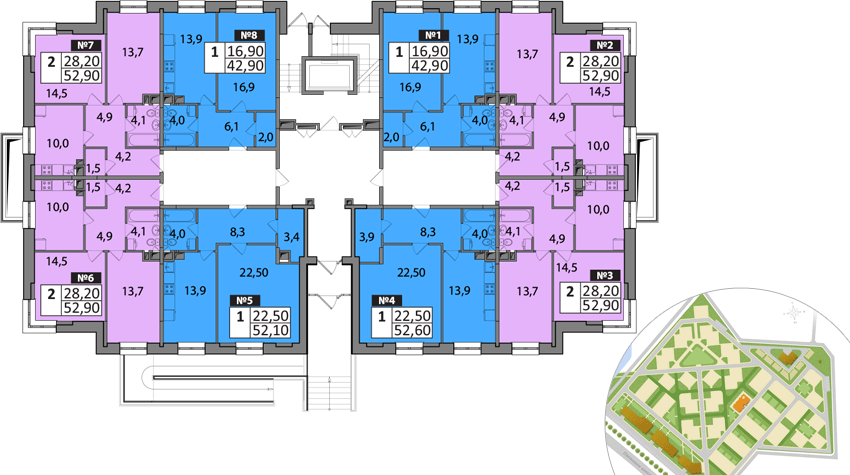 floorplan_image